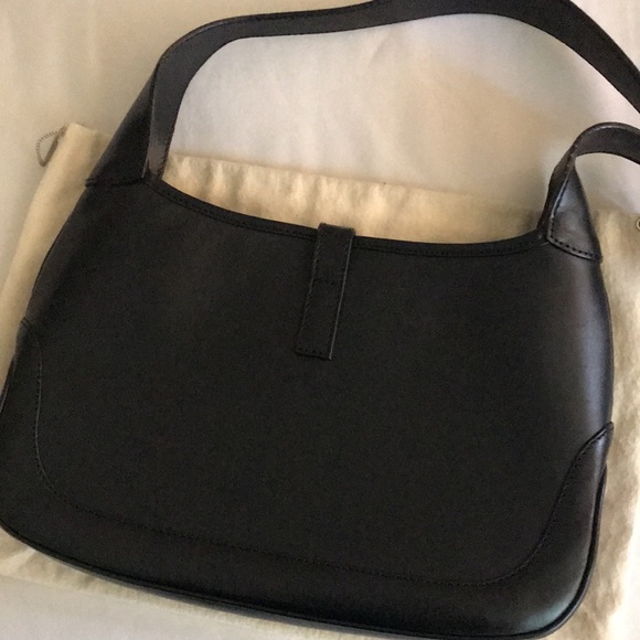 Gucci, The Jackie - Picture 4 of 7